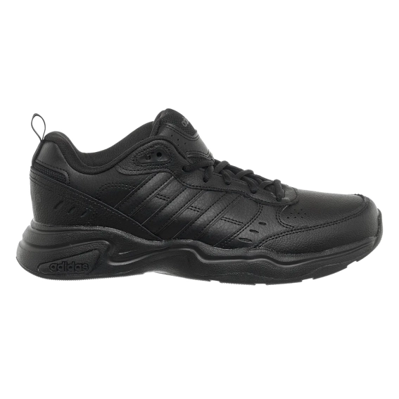 Кроссовки мужские Adidas Strutter (EG2656) EG2656 фото 2 — интернет-магазин Tapok