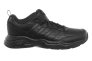 Кроссовки мужские Adidas Strutter (EG2656) EG2656 Фото 2