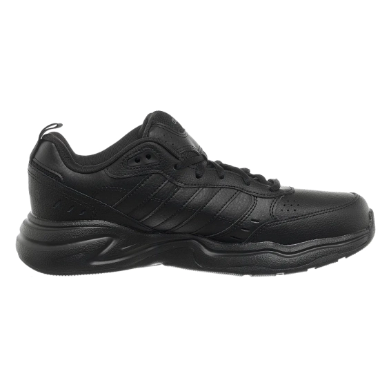 Кроссовки мужские Adidas Strutter (EG2656) EG2656 фото 3 — интернет-магазин Tapok