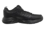 Кроссовки мужские Adidas Strutter (EG2656) EG2656 Фото 3