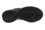 Кроссовки мужские Adidas Strutter (EG2656) EG2656 Фото 4