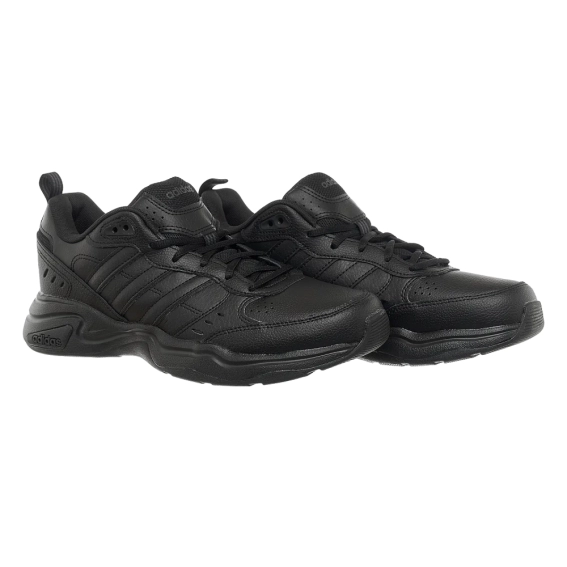 Кроссовки мужские Adidas Strutter (EG2656) EG2656 фото 5 — интернет-магазин Tapok