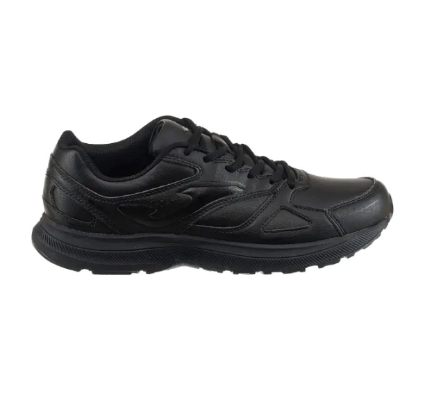 Кросівки чоловічі Joma (R.REPW-2001) R.REPW-2001 фото 1 — інтернет-магазин Tapok