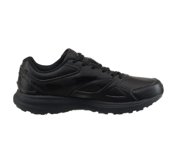 Кросівки чоловічі Joma (R.REPW-2001) R.REPW-2001 фото 2 — інтернет-магазин Tapok