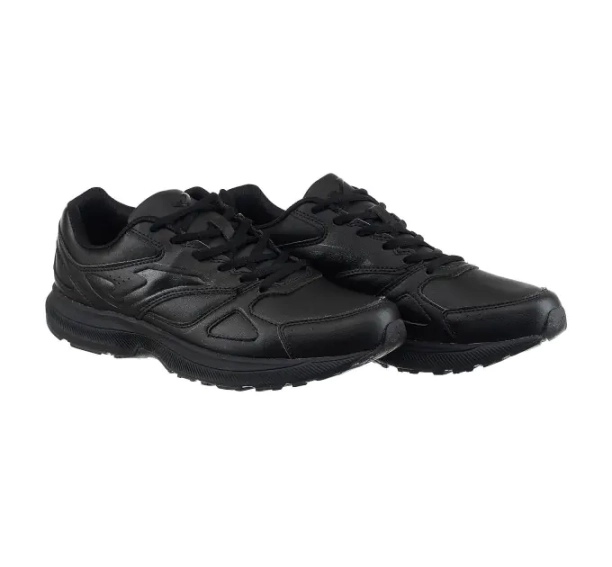 Кросівки чоловічі Joma (R.REPW-2001) R.REPW-2001 фото 4 — інтернет-магазин Tapok