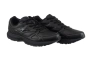 Кросівки чоловічі Joma (R.REPW-2001) R.REPW-2001 Фото 4