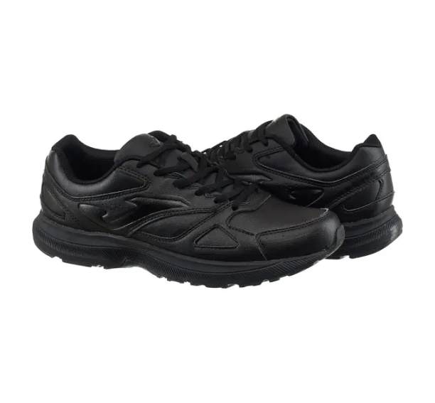 Кросівки чоловічі Joma (R.REPW-2001) R.REPW-2001 фото 5 — інтернет-магазин Tapok