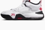 Кроссовки мужские Jordan Stay Loyal 2 (DQ8401-106) DQ8401-106 Фото 1