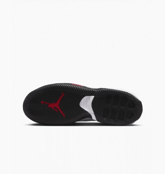 Кроссовки мужские Jordan Stay Loyal 2 (DQ8401-106) DQ8401-106 фото 2 — интернет-магазин Tapok