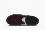 Кроссовки мужские Jordan Stay Loyal 2 (DQ8401-106) DQ8401-106 Фото 2