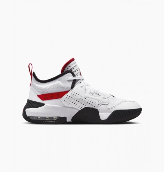 Кроссовки мужские Jordan Stay Loyal 2 (DQ8401-106) DQ8401-106 фото 3 — интернет-магазин Tapok