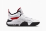 Кроссовки мужские Jordan Stay Loyal 2 (DQ8401-106) DQ8401-106 Фото 3