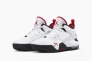 Кроссовки мужские Jordan Stay Loyal 2 (DQ8401-106) DQ8401-106 Фото 5