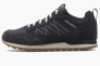 Кроссовки мужские Merrell Alpine Sneaker (J16695) J16695 Фото 1