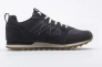 Кроссовки мужские Merrell Alpine Sneaker (J16695) J16695 Фото 2