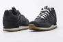 Кроссовки мужские Merrell Alpine Sneaker (J16695) J16695 Фото 3