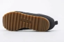 Кроссовки мужские Merrell Alpine Sneaker (J16695) J16695 Фото 4