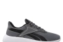 Кросівки чоловічі Reebok LITE 3.0 Сірий (GY3943) GY3943 Фото 2