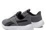 Кросівки чоловічі Reebok LITE 3.0 Сірий (GY3943) GY3943 Фото 3