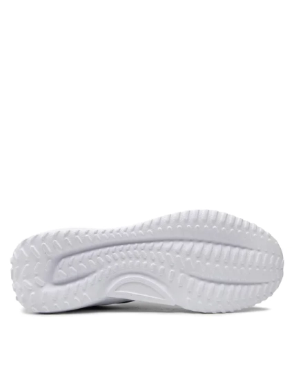 Кросівки чоловічі Reebok LITE 3.0 Сірий (GY3943) GY3943 фото 4 — інтернет-магазин Tapok