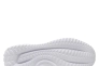 Кросівки чоловічі Reebok LITE 3.0 Сірий (GY3943) GY3943 Фото 4