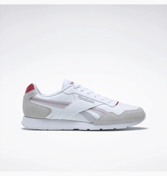 Кроссовки мужские Reebok Royal Glide (GY9680) GY9680 фото 2 — интернет-магазин Tapok