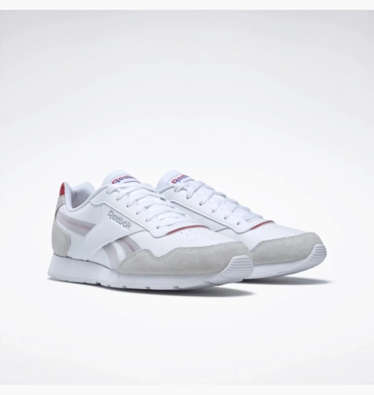 Кроссовки мужские Reebok Royal Glide (GY9680) GY9680 фото 3 — интернет-магазин Tapok