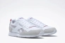 Кроссовки мужские Reebok Royal Glide (GY9680) GY9680 Фото 3