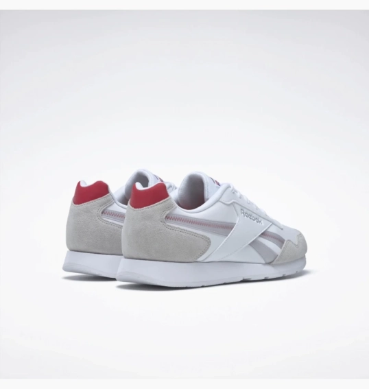 Кроссовки мужские Reebok Royal Glide (GY9680) GY9680 фото 4 — интернет-магазин Tapok