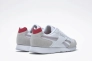 Кроссовки мужские Reebok Royal Glide (GY9680) GY9680 Фото 4