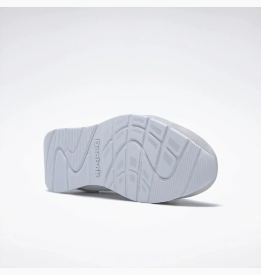 Кроссовки мужские Reebok Royal Glide (GY9680) GY9680 фото 5 — интернет-магазин Tapok
