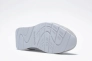 Кроссовки мужские Reebok Royal Glide (GY9680) GY9680 Фото 5