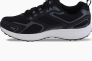 Кроссовки мужские Skechers GOrun Consistent Grey (220034-BKW) 220034-BKW Фото 1