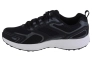 Кроссовки мужские Skechers GOrun Consistent Grey (220034-BKW) 220034-BKW Фото 3