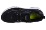 Кроссовки мужские Skechers GOrun Consistent Grey (220034-BKW) 220034-BKW Фото 4