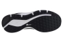 Кроссовки мужские Skechers GOrun Consistent Grey (220034-BKW) 220034-BKW Фото 5