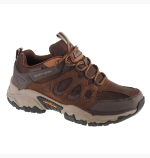 Кроссовки мужские Skechers Terraform-Selvin (204486-CDB) 204486-CDB