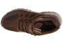Кроссовки мужские Skechers Terraform-Selvin (204486-CDB) 204486-CDB Фото 3