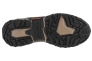 Кроссовки мужские Skechers Terraform-Selvin (204486-CDB) 204486-CDB Фото 4