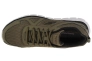 Кроссовки мужские Skechers Track Olive (52631/OLBK) 52631/OLBK Фото 3