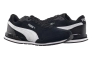 Кросівки Чоловічі ST RUNNER V3 SD SNEAKERS (38764601) 38764601 Фото 1