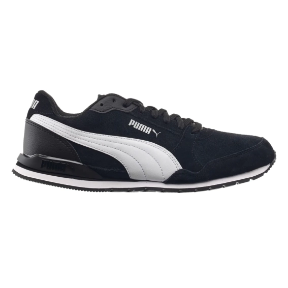 Кросівки Чоловічі ST RUNNER V3 SD SNEAKERS (38764601) 38764601 фото 2 — інтернет-магазин Tapok