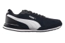 Кросівки Чоловічі ST RUNNER V3 SD SNEAKERS (38764601) 38764601 Фото 2