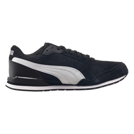 Кросівки Чоловічі ST RUNNER V3 SD SNEAKERS (38764601) 38764601 фото 3 — інтернет-магазин Tapok
