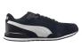 Кросівки Чоловічі ST RUNNER V3 SD SNEAKERS (38764601) 38764601 Фото 3