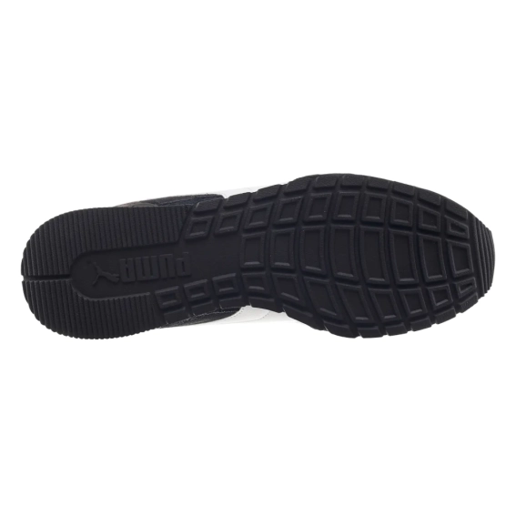 Кросівки Чоловічі ST RUNNER V3 SD SNEAKERS (38764601) 38764601 фото 4 — інтернет-магазин Tapok