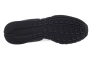 Кросівки Чоловічі ST RUNNER V3 SD SNEAKERS (38764601) 38764601 Фото 4