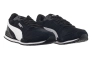 Кросівки Чоловічі ST RUNNER V3 SD SNEAKERS (38764601) 38764601 Фото 5