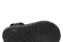 Сандалі унісекс Lee Cooper Чорний (LCW-22-34-0961LA) LCW-22-34-0961LA Фото 4