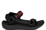 Сандалии мужские Lee Cooper Black (LCW-22-34-0960M) LCW-22-34-0960M Фото 1